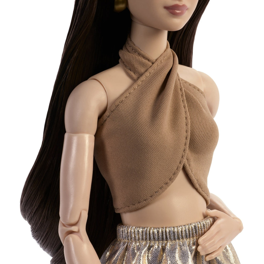 Product image Barbie Signature Doll Barbie Basics: Model 06