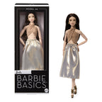 Product image Barbie Signature Doll Barbie Basics: Model 06