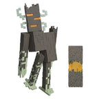 Product image Minecraft Action Figure Snap 20 cm