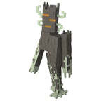 Product image Minecraft Action Figure Snap 20 cm