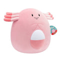 Product image Pokémon Squishmallows Plush Figure Chansey 35 cm