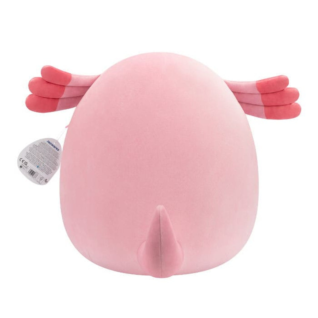 Product image Pokémon Squishmallows Plush Figure Chansey 35 cm