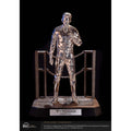 Product image Terminator 2 Judgment Day Premium Statue 1/3 T-1000 Liquid Metal 30th Anniversary Edition 70 cm