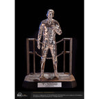 Product image Terminator 2 Judgment Day Premium Statue 1/3 T-1000 Liquid Metal 30th Anniversary Edition 70 cm