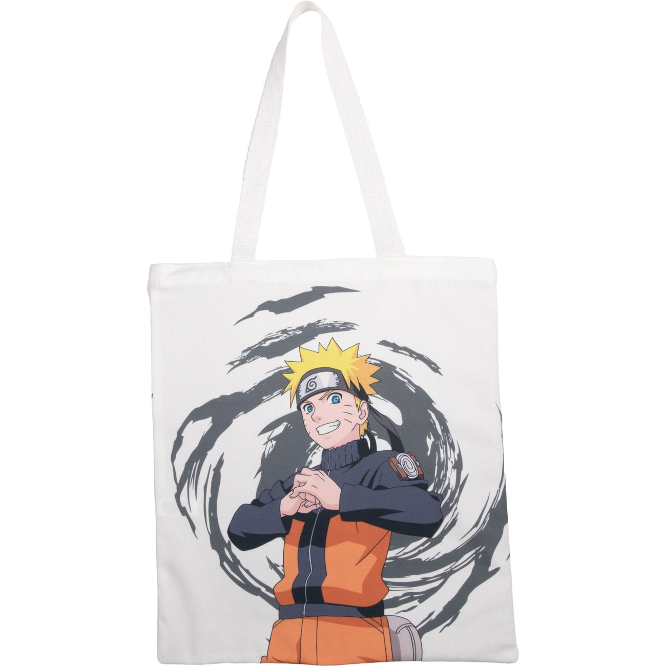 Product image Naruto Tote Bag Storm