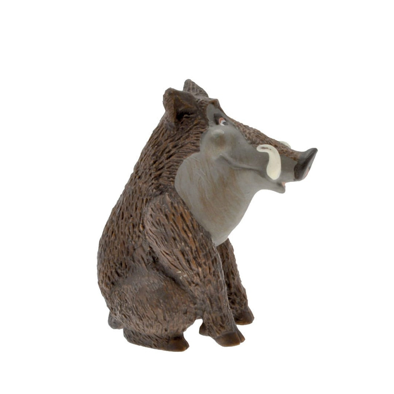 Product image Asterix Wild Boar Mini Figure 5 cm