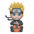 Product image Naruto Shippuden Money Box Naruto Ver. 2