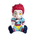Product image Hunter x Hunter: Hisoka Money Box 15 cm