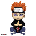 Product image Naruto Shippuden: Pain Money Box 15 cm