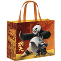 Product image Kung Fu Panda 4 Tote Bag