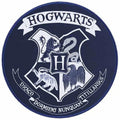 Product image Harry Potter Mousepad