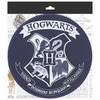 Product image Harry Potter Mousepad