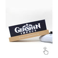 Product image Genshin Impact LED Light Logo 22 cm
