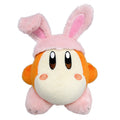 Product image Kirby Plush Figure Rabbit Waddle Dee 14 cm