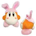 Product image Kirby Plush Figure Rabbit Waddle Dee 14 cm