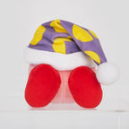 Product image Kirby Plush Figure Sleepy 13 cm
