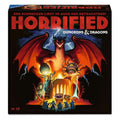 Product image Horrified: Dungeons & Dragons Board Game *German Version*