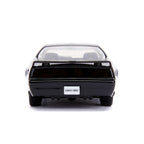 Product image Knight Rider Diecast Model 1/32 KITT