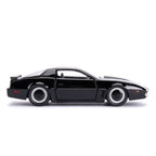 Product image Knight Rider Diecast Model 1/32 KITT