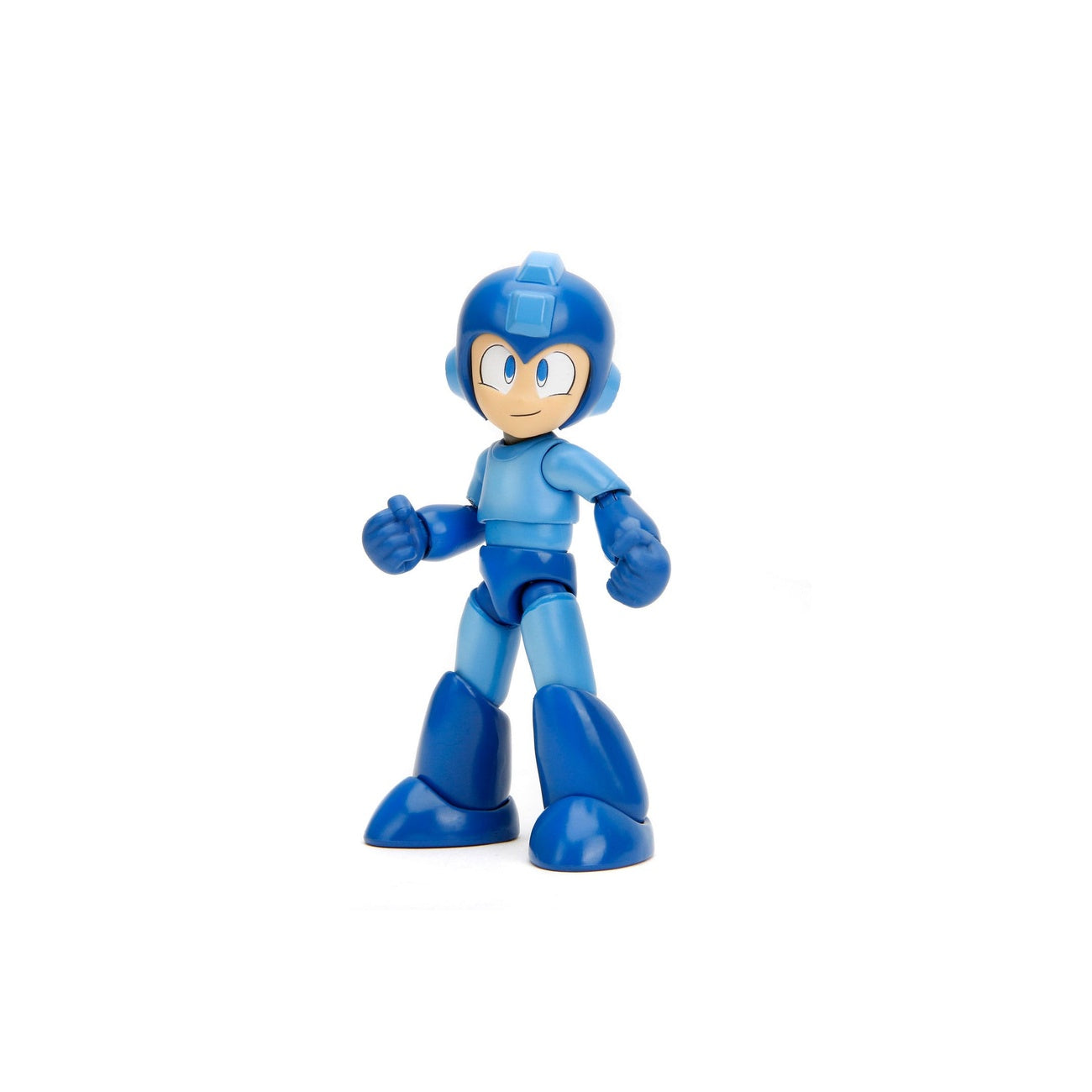Product image Mega Man Action Figure Mega Man Ver. 01 11 cm