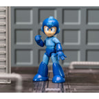 Product image Mega Man Action Figure Mega Man Ver. 01 11 cm
