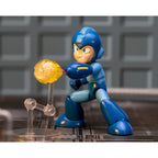 Product image Mega Man Action Figure Mega Man Ver. 01 11 cm