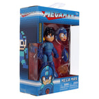 Product image Mega Man Action Figure Mega Man Ver. 02 11 cm