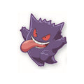Product image Pokémon Decorative Cushion Gengar 30 cm