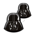 Product image Star Wars Decorative Cushion Darth Vader 35 cm