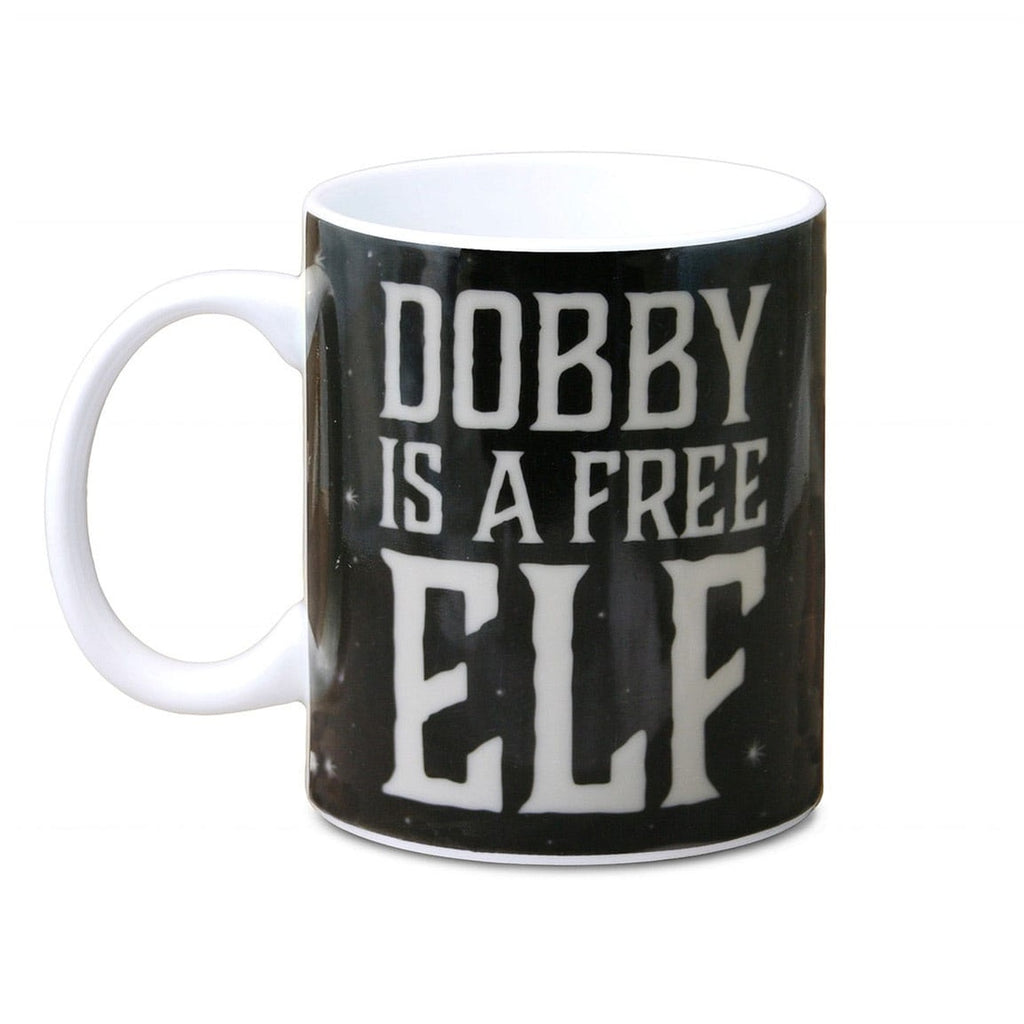 Product image Harry Potter Mug Dobby