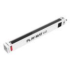 Product image Ultimate Guard Play-Mat Oversized 61 x 61 cm - Black