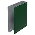 Product image Ultimate Guard Collector's Album Xenoskin Regular - Green