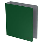 Product image Ultimate Guard Collector's Album Xenoskin Regular - Green