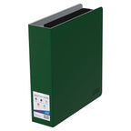 Product image Ultimate Guard Collector's Album Xenoskin Regular - Green