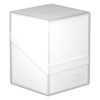 Product image Ultimate Guard Boulder 100+ - Frosted