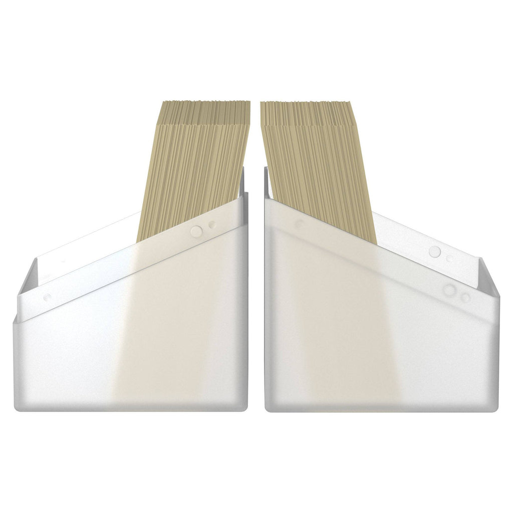 Product image Ultimate Guard Boulder 100+ - Frosted