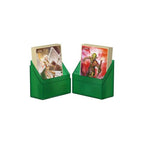 Product image Ultimate Guard Boulder 40+ - Emerald