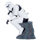 Product image Stormtrooper The Overthinker Figure - Star Wars
