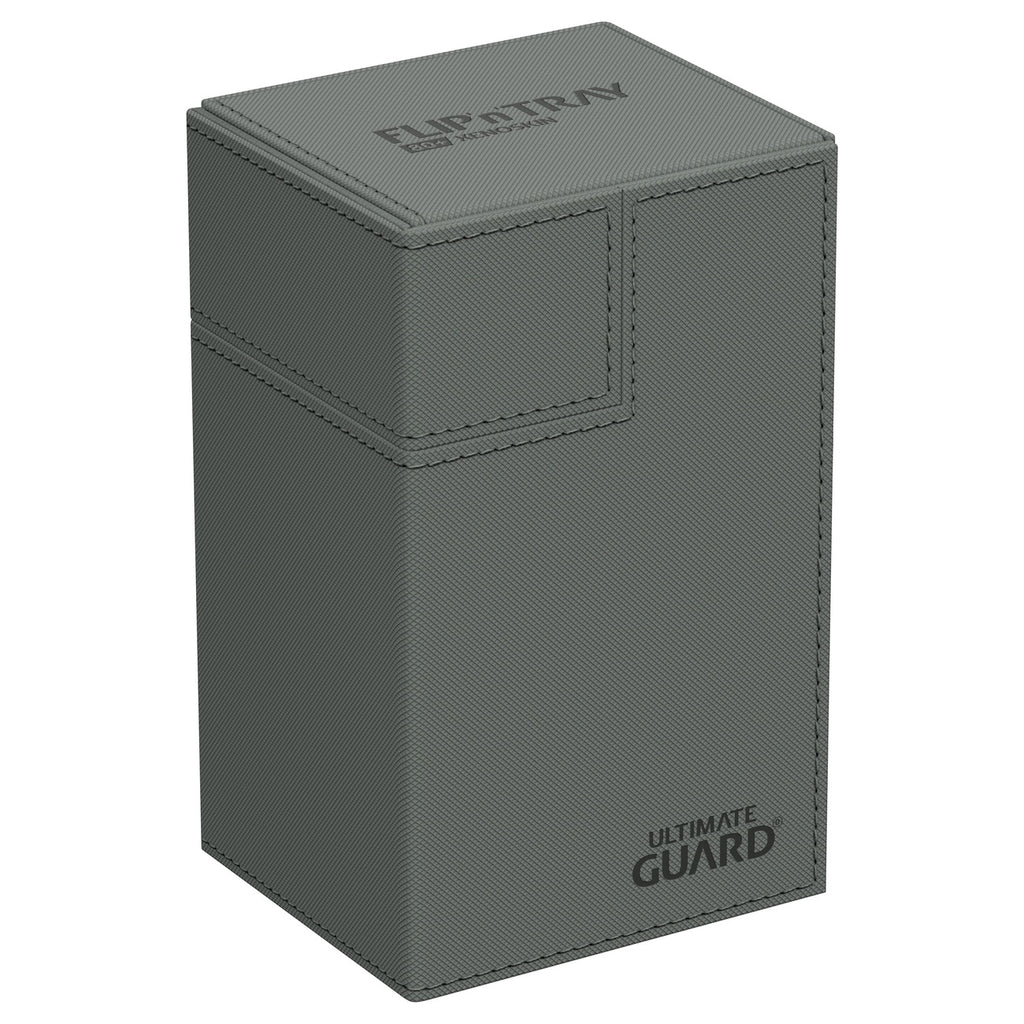 Product image Dungeons & Dragons - D20 Mimic Box