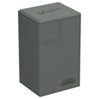 Product image Dungeons & Dragons - D20 Mimic Box