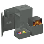 Product image Dungeons & Dragons - D20 Mimic Box