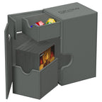 Product image Dungeons & Dragons - D20 Mimic Box