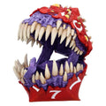 Product image Dungeons & Dragons - D20 Mimic Box