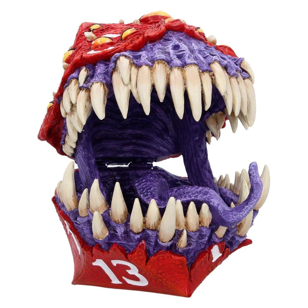 Product image Dungeons & Dragons - D20 Mimic Box