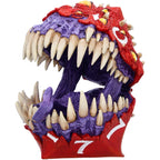 Product image Dungeons & Dragons - D20 Mimic Box