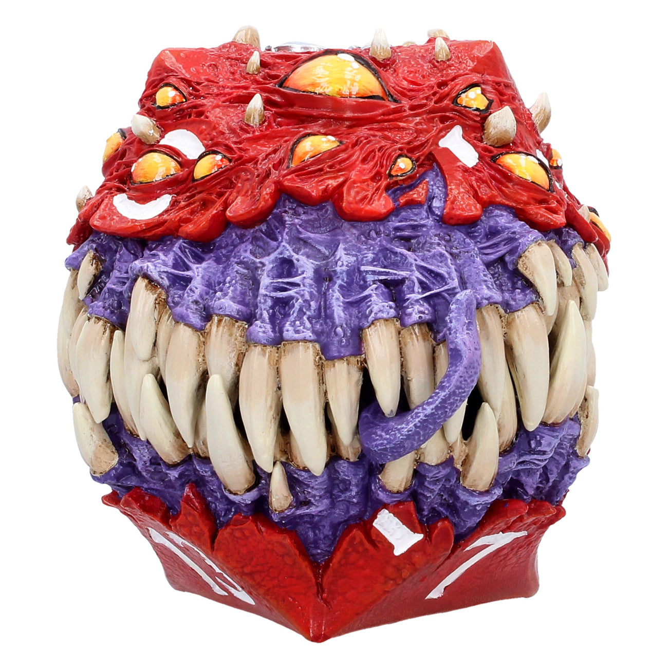 Product image Dungeons & Dragons - D20 Mimic Box