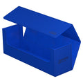 Product image Ultimate Guard Arkhive 400+ Xenoskin – Blue