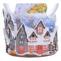 Product image Harry Potter - Hogsmeade Village Snow Globe