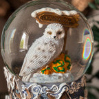 Product image Harry Potter - Hogsmeade Village Snow Globe