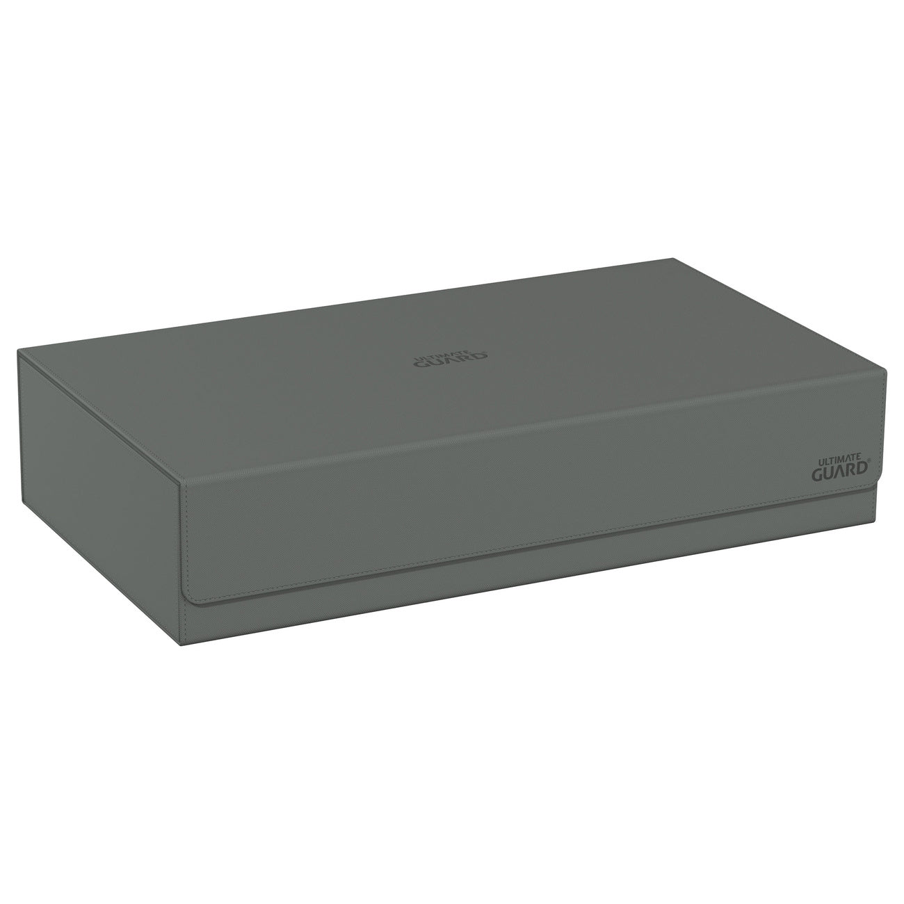 Product image Ultimate Guard Omnihive 1000+ Xenoskin - Grey